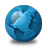 menu-icon