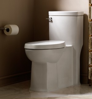 american_standard_toilet