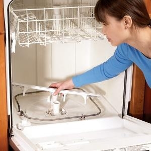 appliance repair long island