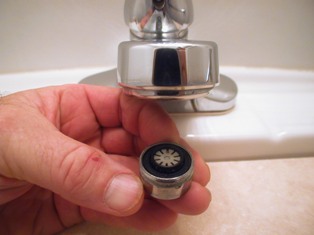 faucet_aerator