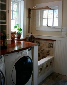 Image from Houzz.