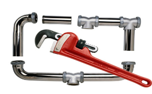 plumber tools-300